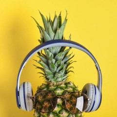 LEO ROJAS PRESENT - TROPICAL MIX 7 - TCMENTERTAINMENT  .WAV