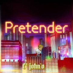 No Pretender