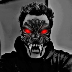 Hundeblick (Elvis Freshley Remix)