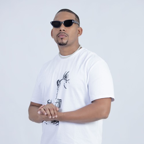 CHRIS J Set ESPECIAL BDAY 2024  27 De Febrero