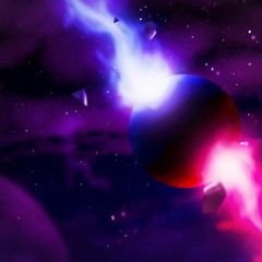 Pulse (Ssimille Remix)