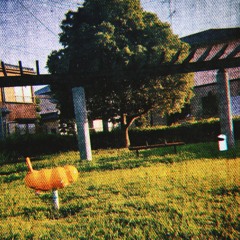 ebi park