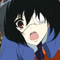 bloodsekai .. i suck at games so dont ask me 2 play