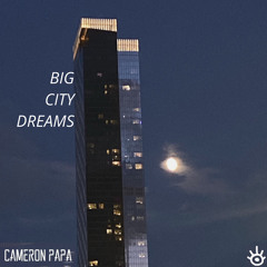 Cameron Papa - Pablo Escobar