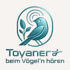 ToYaner☆ beim Vögeln hören