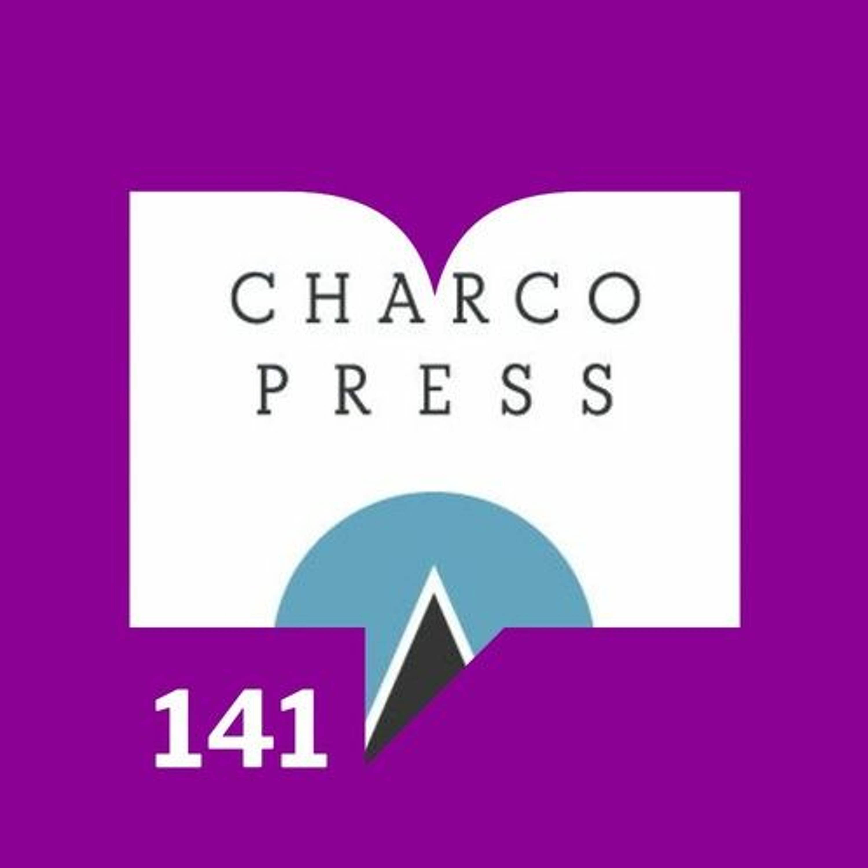 Hablemos Escritoras