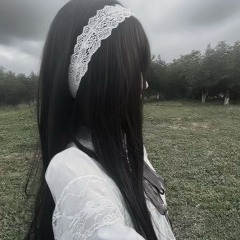 be my pretty zombie ୨୧ (lavendr)