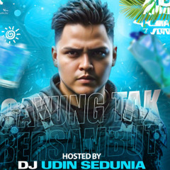 PENANTIAN ROHAKU BANG BANG BANG #PYLOT