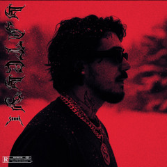 Young $enna - Lately