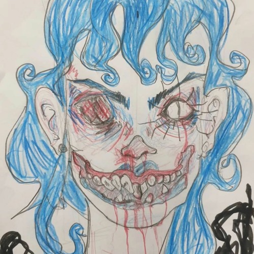 Git Burdan - Cemiyette Pişiyorum akustik cover