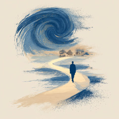 The Art Of Downtempo | 026 | Echoes