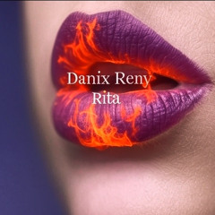 Burning For You