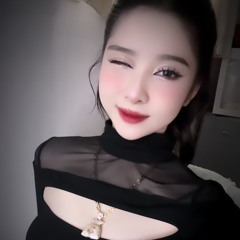 NST2024-BÉ CHANG MIX 💋 (VOL2)