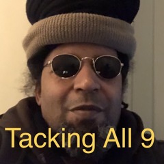 Tacking All 9