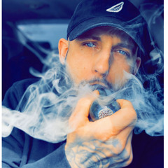 Hold up Mixed Final cut