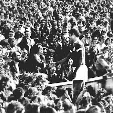 Tata – Slow J – Dj Lex