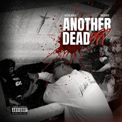 Another Dead Opp (prod. by MissU)