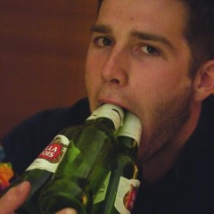 Disco Mix Are You Still Dumb