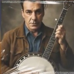 Du Hast (Dark Country) - Rammstein