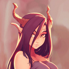 Fight My Demons