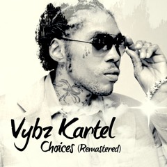 Original Romping Shop - Vybz Kartel 廃盤 Kartel & Spice – Romping Shop – 2 x File (MP3, Single