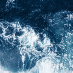 #oceangangmix
