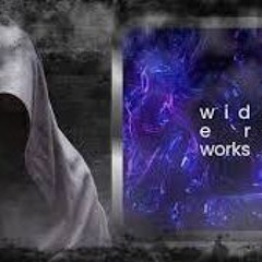 Crown - Ali Bakgor Dsnt Matter Mucahit Bakgor