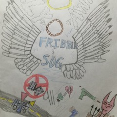 Fly Away ft. Fribble