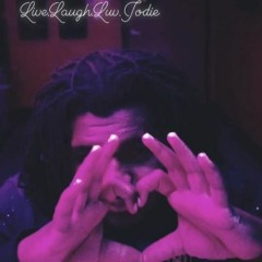 OneTime prod. by dillygotitbumping