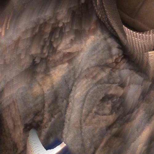 Daily Drop #4479 - Almost There