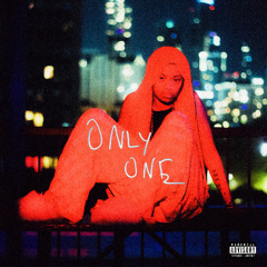 Only One