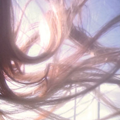 route D (красность)