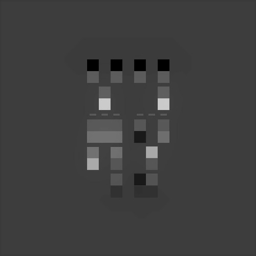 Fix You - Coldplay (V3RTIGO Remix)