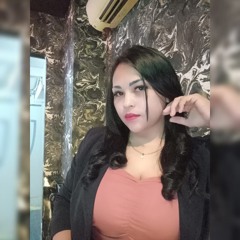 SPECIAL REQ MISS R.NOVALIYA  #NODROP X GACORRZZZ