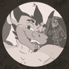 DRACO DUBZ - SPHERES (VIP)