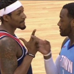 smoke chapo & slimegetem-Put It On Em (prod fendimadeprada)