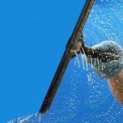Follow These Window Cleaning Tips to Get Streak-free Results