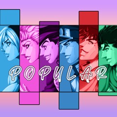 Popular