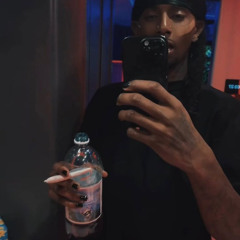 Fat Thug ft LowTierThug