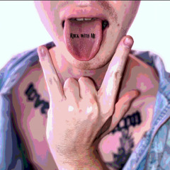 Rock With Me