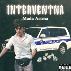 INTERVENTNA