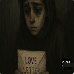 Blood$hot - All Girls Are The Same (remix)