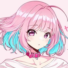 個人的性癖ガン刺さりアニソンDJMIX其ノ弐(szxxyt Remix)