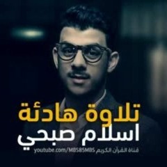 قُلْ إِنَّمَا أُنْذِرُكُمْ بِالْوَحْيِ وَلَا يَسْمَعُ الصُّمُّ الدُّعَاءَ إِذَا مَا يُنْذَرُونَ