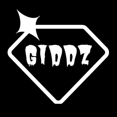 going (nemzzz Vocal)