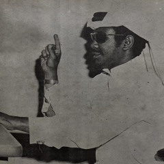 سامح ومد اليد ..  خل الزعل والصد