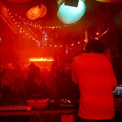 AIWAA Mix • Cosmovision Showcase • Tulum (Free Download)