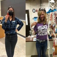 03.15.23 / Gender Bias in the Lab