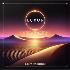 Luxor