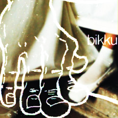 202511241645 - prometimos que para ellos esto nunca, nunca terminaria.wav